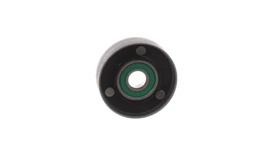 Umlenk-/Führungsrolle, Keilrippenriemen SKF VKM 31017 Bild Umlenk-/Führungsrolle, Keilrippenriemen SKF VKM 31017