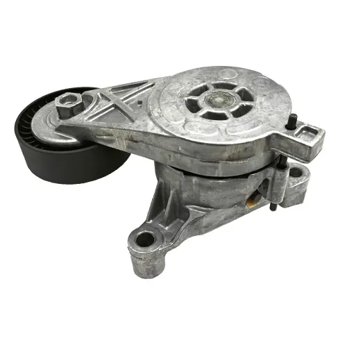 Riemenspanner, Keilrippenriemen oben SKF VKM 31022 Bild Riemenspanner, Keilrippenriemen oben SKF VKM 31022