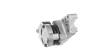Riemenspanner, Keilrippenriemen SKF VKM 31035 Bild Riemenspanner, Keilrippenriemen SKF VKM 31035