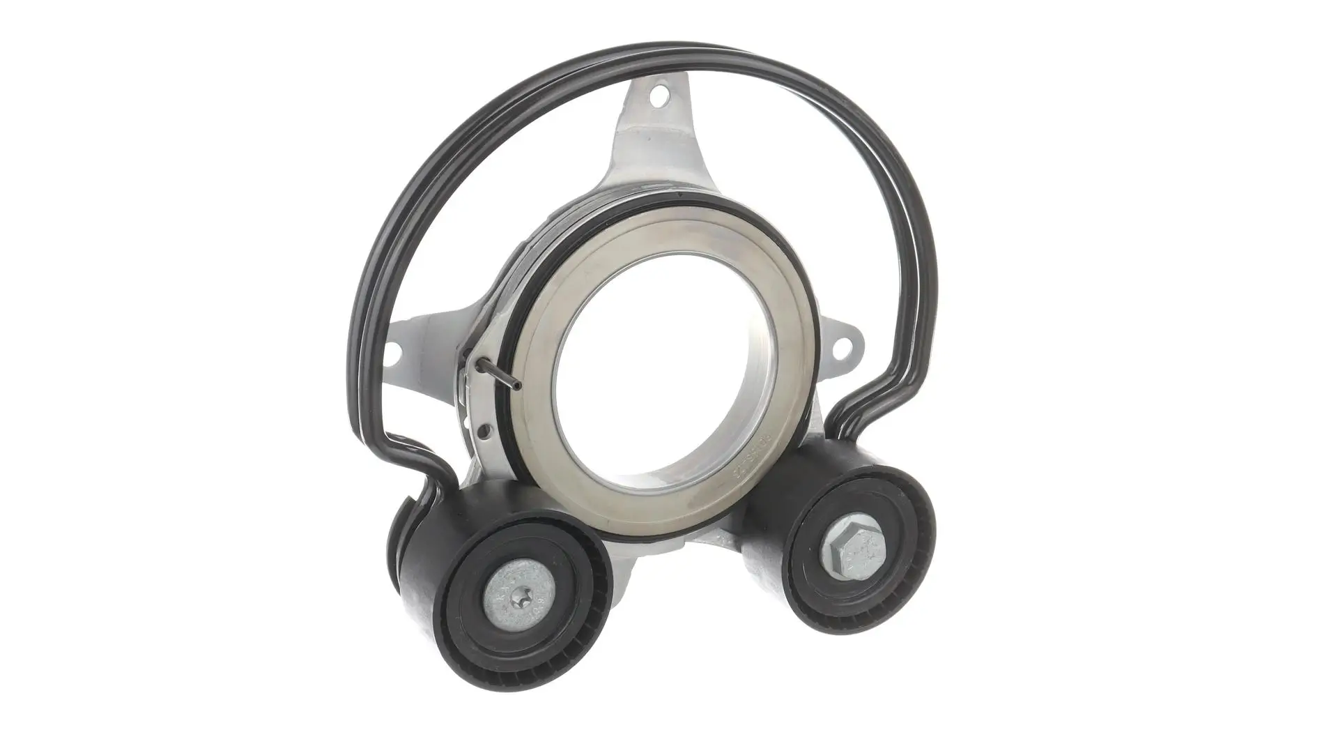 Riemenspanner, Keilrippenriemen SKF VKM 31037