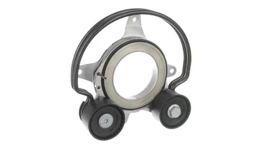 Riemenspanner, Keilrippenriemen SKF VKM 31037 Bild Riemenspanner, Keilrippenriemen SKF VKM 31037