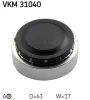Riemenspanner, Keilrippenriemen SKF VKM 31040 Bild Riemenspanner, Keilrippenriemen SKF VKM 31040