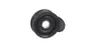 Umlenk-/Führungsrolle, Keilrippenriemen SKF VKM 31041 Bild Umlenk-/Führungsrolle, Keilrippenriemen SKF VKM 31041
