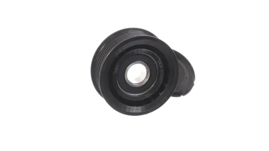 Umlenk-/Führungsrolle, Keilrippenriemen SKF VKM 31041 Bild Umlenk-/Führungsrolle, Keilrippenriemen SKF VKM 31041