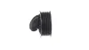 Umlenk-/Führungsrolle, Keilrippenriemen SKF VKM 31041 Bild Umlenk-/Führungsrolle, Keilrippenriemen SKF VKM 31041
