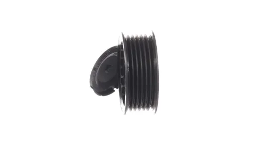Umlenk-/Führungsrolle, Keilrippenriemen SKF VKM 31041 Bild Umlenk-/Führungsrolle, Keilrippenriemen SKF VKM 31041