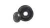 Umlenk-/Führungsrolle, Keilrippenriemen SKF VKM 31041 Bild Umlenk-/Führungsrolle, Keilrippenriemen SKF VKM 31041