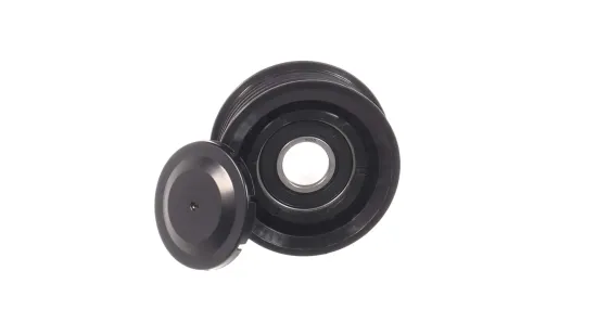 Umlenk-/Führungsrolle, Keilrippenriemen SKF VKM 31041 Bild Umlenk-/Führungsrolle, Keilrippenriemen SKF VKM 31041