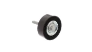 Umlenk-/Führungsrolle, Keilrippenriemen SKF VKM 31044