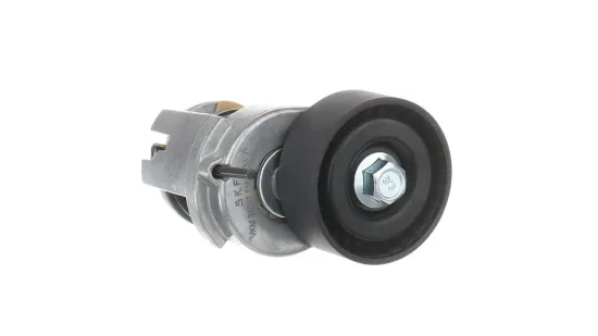 Riemenspanner, Keilrippenriemen SKF VKM 31047 Bild Riemenspanner, Keilrippenriemen SKF VKM 31047