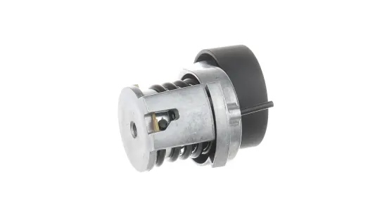 Riemenspanner, Keilrippenriemen SKF VKM 31047 Bild Riemenspanner, Keilrippenriemen SKF VKM 31047