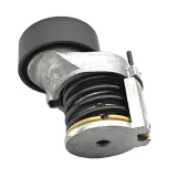 Riemenspanner, Keilrippenriemen SKF VKM 31047