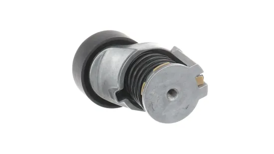 Riemenspanner, Keilrippenriemen SKF VKM 31047 Bild Riemenspanner, Keilrippenriemen SKF VKM 31047