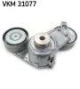 Riemenspanner, Keilrippenriemen SKF VKM 31077 Bild Riemenspanner, Keilrippenriemen SKF VKM 31077