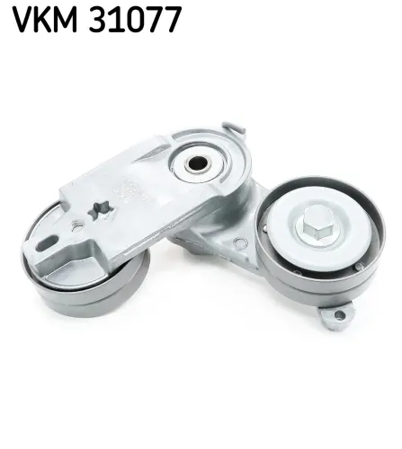Riemenspanner, Keilrippenriemen SKF VKM 31077 Bild Riemenspanner, Keilrippenriemen SKF VKM 31077
