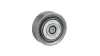 Umlenk-/Führungsrolle, Keilrippenriemen SKF VKM 31097 Bild Umlenk-/Führungsrolle, Keilrippenriemen SKF VKM 31097