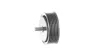 Umlenk-/Führungsrolle, Keilrippenriemen SKF VKM 31097 Bild Umlenk-/Führungsrolle, Keilrippenriemen SKF VKM 31097