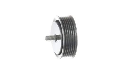 Umlenk-/Führungsrolle, Keilrippenriemen SKF VKM 31097 Bild Umlenk-/Führungsrolle, Keilrippenriemen SKF VKM 31097