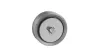 Umlenk-/Führungsrolle, Keilrippenriemen SKF VKM 31097 Bild Umlenk-/Führungsrolle, Keilrippenriemen SKF VKM 31097