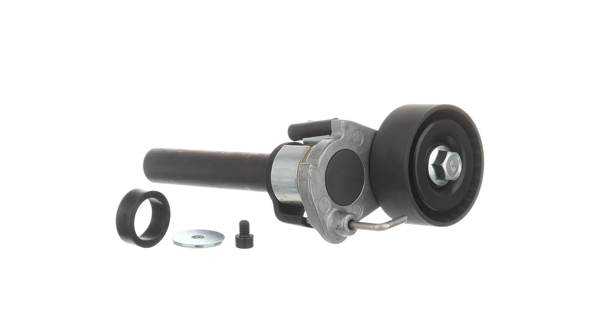 Riemenspanner, Keilrippenriemen SKF VKM 31112