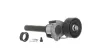 Riemenspanner, Keilrippenriemen SKF VKM 31112