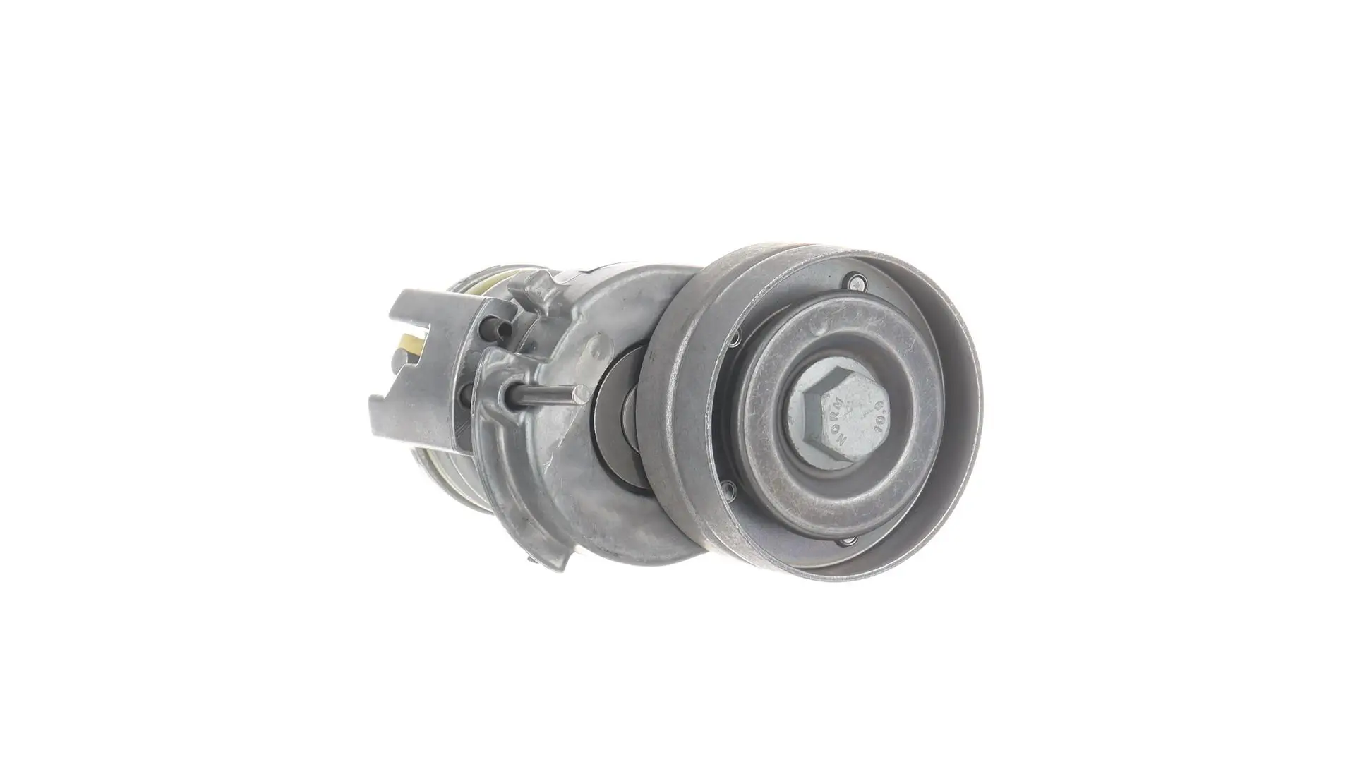 Riemenspanner, Keilrippenriemen SKF VKM 31116