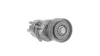 Riemenspanner, Keilrippenriemen SKF VKM 31116