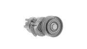 Riemenspanner, Keilrippenriemen SKF VKM 31116