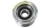 Umlenk-/F&uuml;hrungsrolle, Keilrippenriemen SKF VKM 31124