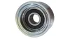 Umlenk-/Führungsrolle, Keilrippenriemen SKF VKM 31124 Bild Umlenk-/Führungsrolle, Keilrippenriemen SKF VKM 31124