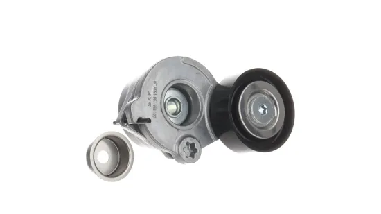 Riemenspanner, Keilrippenriemen SKF VKM 31126 Bild Riemenspanner, Keilrippenriemen SKF VKM 31126