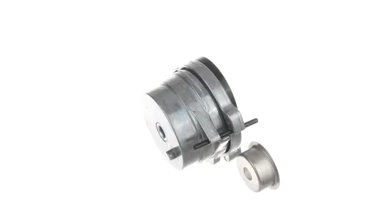 Riemenspanner, Keilrippenriemen SKF VKM 31126 Bild Riemenspanner, Keilrippenriemen SKF VKM 31126