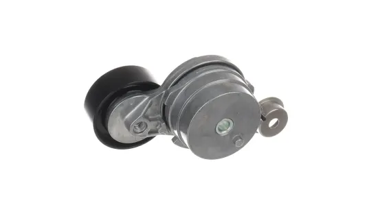 Riemenspanner, Keilrippenriemen SKF VKM 31126 Bild Riemenspanner, Keilrippenriemen SKF VKM 31126