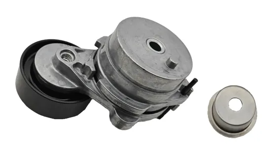 Riemenspanner, Keilrippenriemen SKF VKM 31126 Bild Riemenspanner, Keilrippenriemen SKF VKM 31126