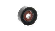 Umlenk-/Führungsrolle, Keilrippenriemen SKF VKM 31150