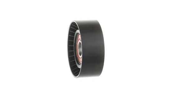 Umlenk-/Führungsrolle, Keilrippenriemen SKF VKM 31150 Bild Umlenk-/Führungsrolle, Keilrippenriemen SKF VKM 31150