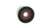 Umlenk-/Führungsrolle, Keilrippenriemen SKF VKM 31150 Bild Umlenk-/Führungsrolle, Keilrippenriemen SKF VKM 31150