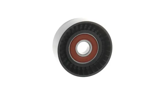 Umlenk-/Führungsrolle, Keilrippenriemen SKF VKM 31150 Bild Umlenk-/Führungsrolle, Keilrippenriemen SKF VKM 31150