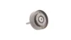 Umlenk-/Führungsrolle, Keilrippenriemen mitte SKF VKM 31221 Bild Umlenk-/Führungsrolle, Keilrippenriemen mitte SKF VKM 31221