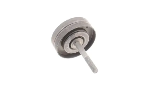 Umlenk-/Führungsrolle, Keilrippenriemen mitte SKF VKM 31221 Bild Umlenk-/Führungsrolle, Keilrippenriemen mitte SKF VKM 31221