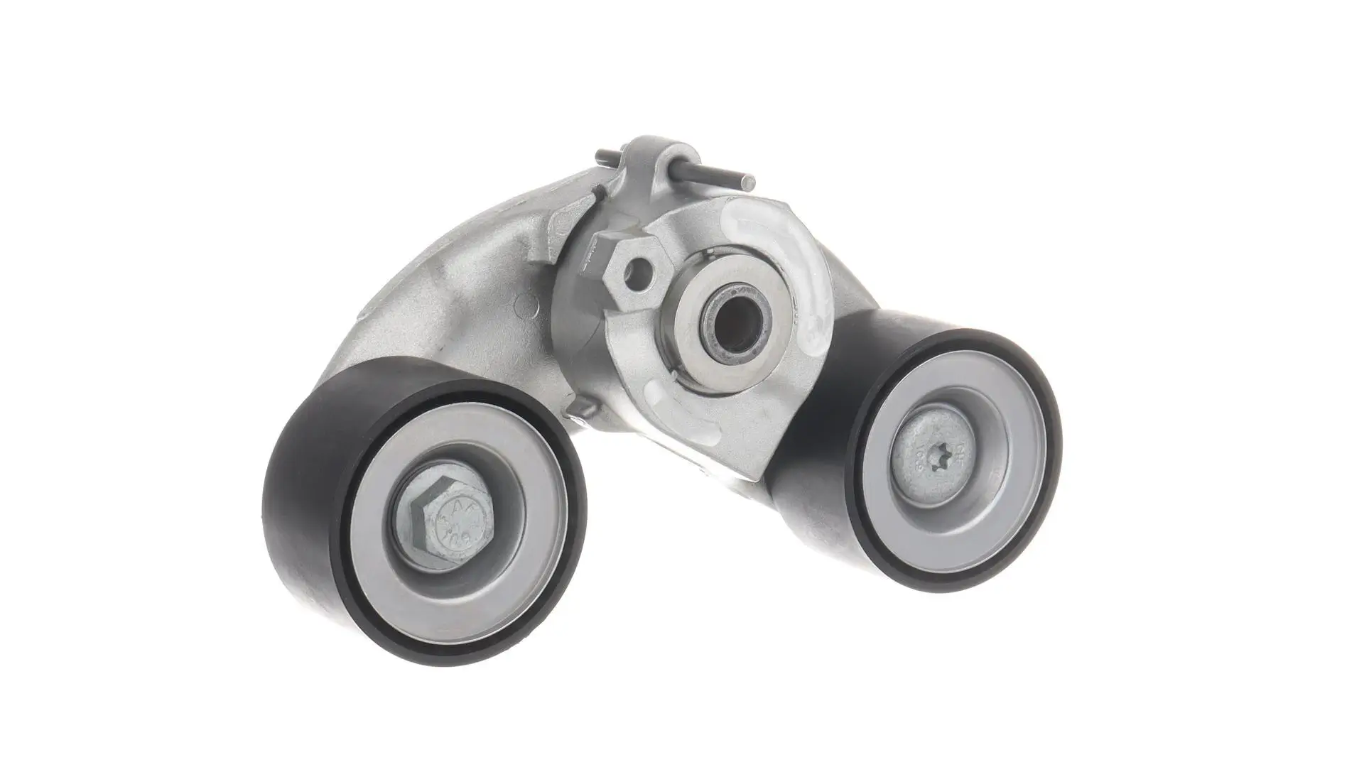Riemenspanner, Keilrippenriemen SKF VKM 31245