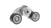 Riemenspanner, Keilrippenriemen SKF VKM 31245