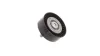 Umlenk-/Führungsrolle, Keilrippenriemen SKF VKM 31307 Bild Umlenk-/Führungsrolle, Keilrippenriemen SKF VKM 31307
