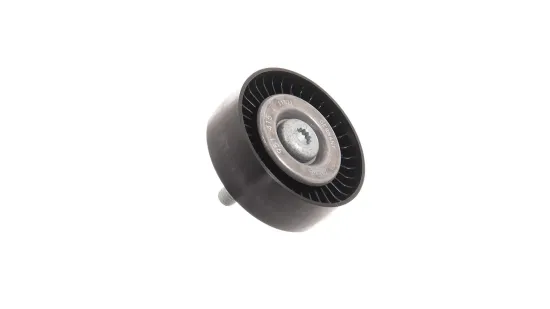 Umlenk-/Führungsrolle, Keilrippenriemen SKF VKM 31307 Bild Umlenk-/Führungsrolle, Keilrippenriemen SKF VKM 31307