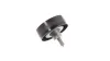 Umlenk-/Führungsrolle, Keilrippenriemen SKF VKM 31307 Bild Umlenk-/Führungsrolle, Keilrippenriemen SKF VKM 31307