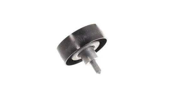 Umlenk-/Führungsrolle, Keilrippenriemen SKF VKM 31307 Bild Umlenk-/Führungsrolle, Keilrippenriemen SKF VKM 31307