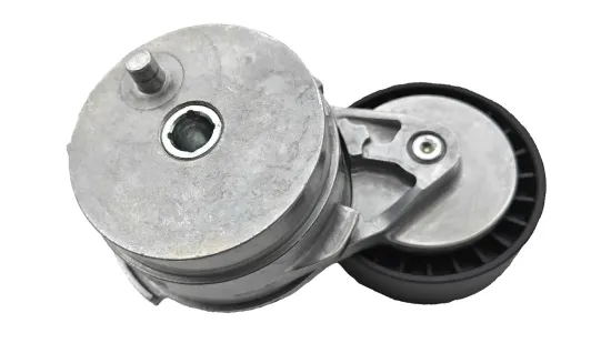 Riemenspanner, Keilrippenriemen SKF VKM 31313 Bild Riemenspanner, Keilrippenriemen SKF VKM 31313