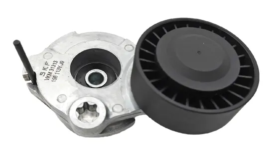 Riemenspanner, Keilrippenriemen SKF VKM 31313 Bild Riemenspanner, Keilrippenriemen SKF VKM 31313