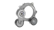 Riemenspanner, Keilrippenriemen SKF VKM 31405