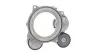 Riemenspanner, Keilrippenriemen SKF VKM 31405 Bild Riemenspanner, Keilrippenriemen SKF VKM 31405